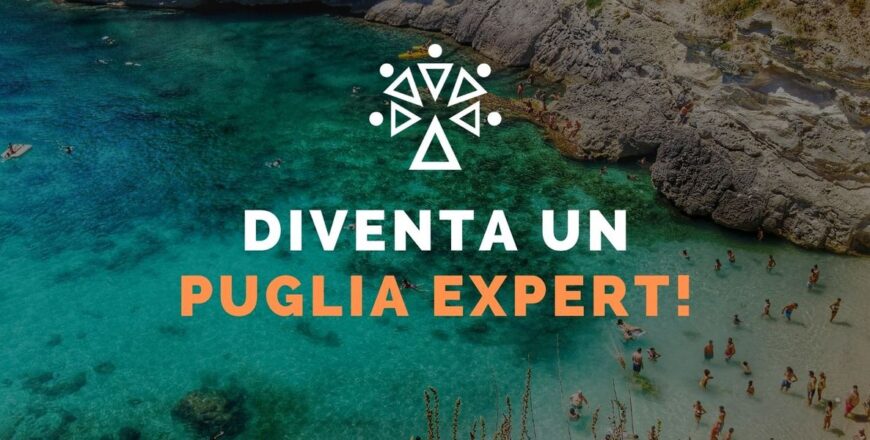 diventa mama